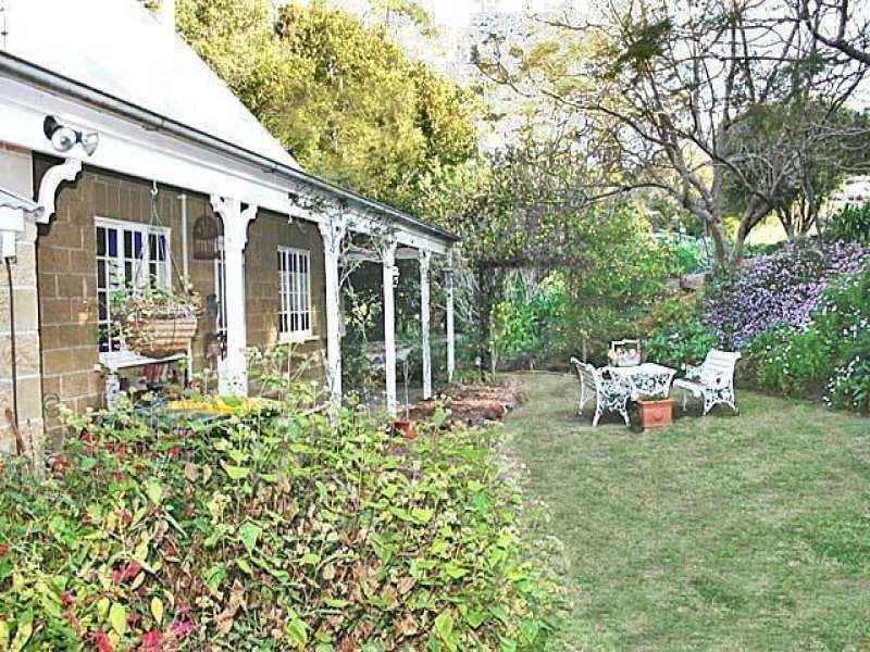 Tamborine Mountain QLD 4272