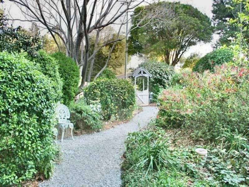 Tamborine Mountain QLD 4272