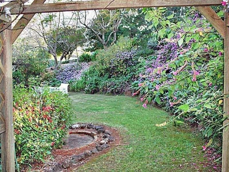 Tamborine Mountain QLD 4272