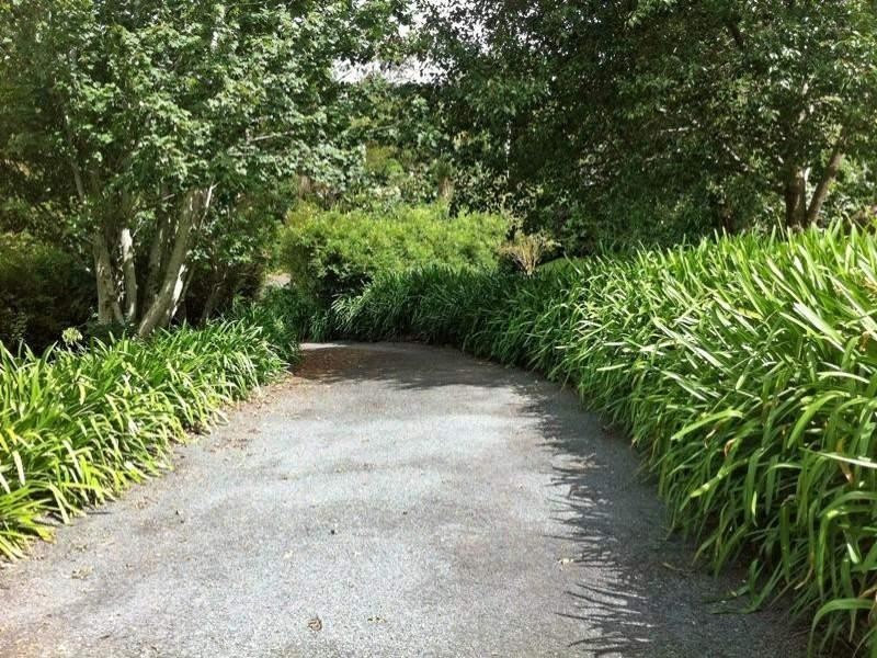 Tamborine Mountain QLD 4272