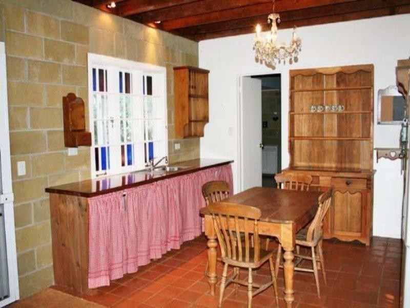 Tamborine Mountain QLD 4272