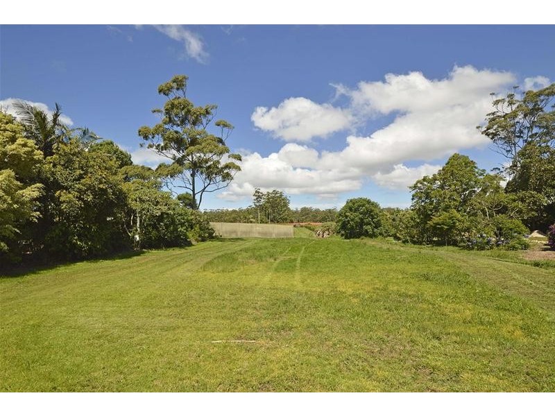 47 Kootenai Drive, Tamborine Mountain QLD 4272