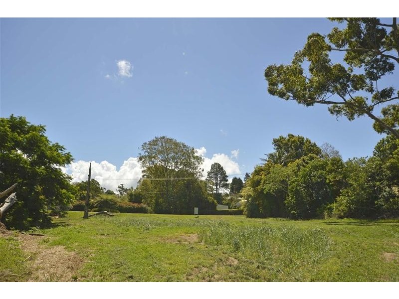 47 Kootenai Drive, Tamborine Mountain QLD 4272