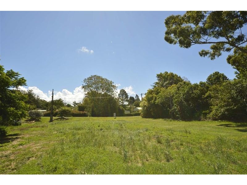 47 Kootenai Drive, Tamborine Mountain QLD 4272