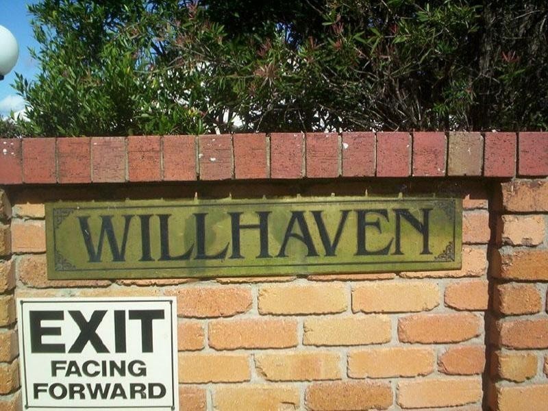 Tamborine Mountain QLD 4272