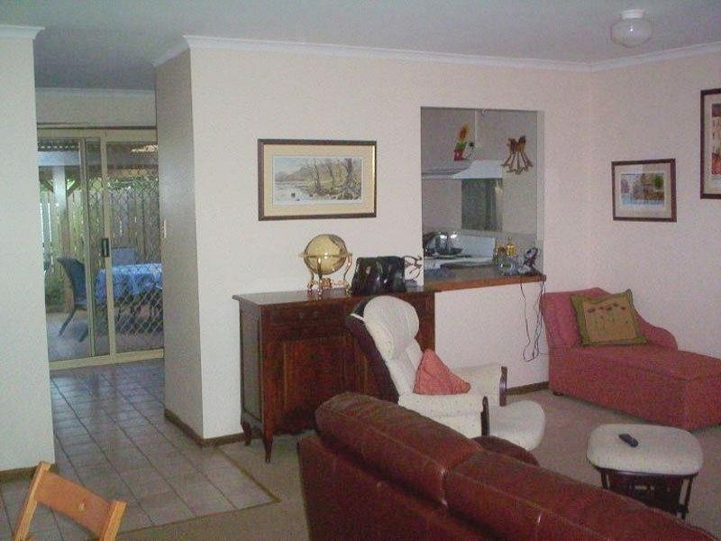 Tamborine Mountain QLD 4272