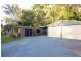 145 Murray Grey Drive, Tamborine QLD 4270