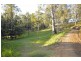 145 Murray Grey Drive, Tamborine QLD 4270