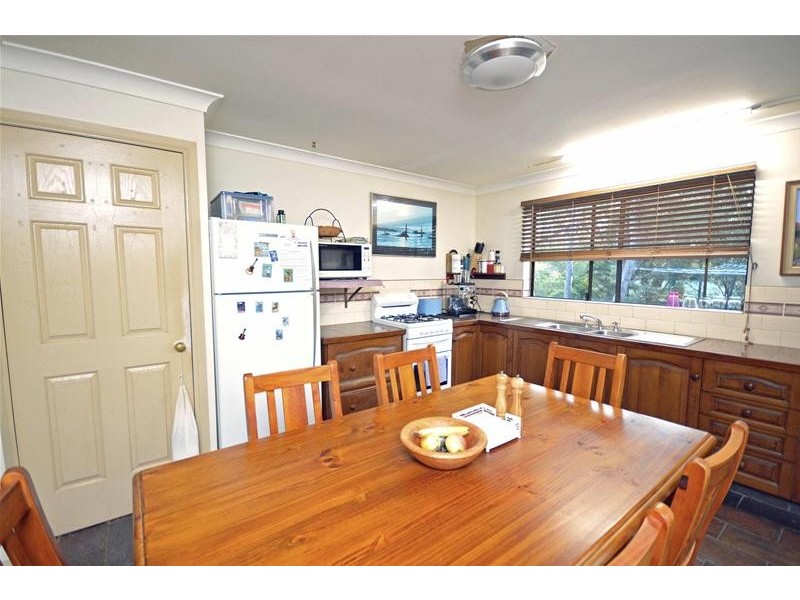 145 Murray Grey Drive, Tamborine QLD 4270