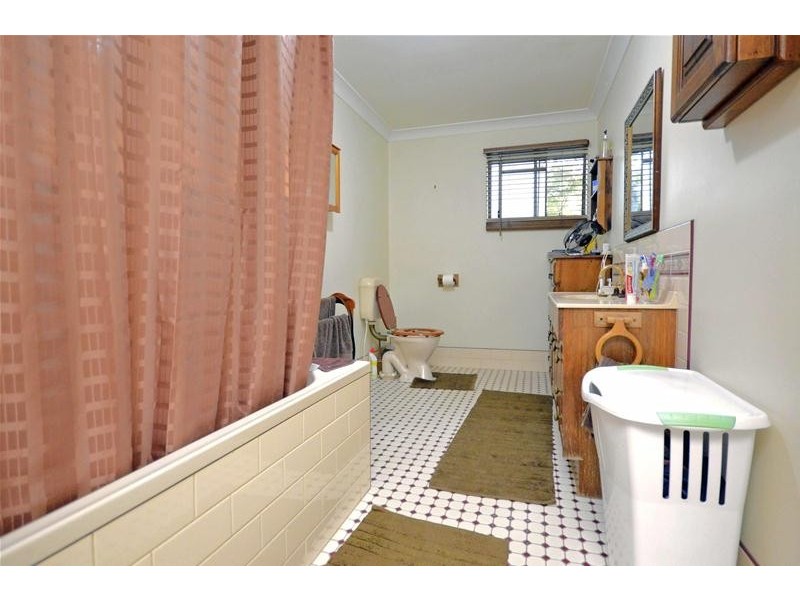 145 Murray Grey Drive, Tamborine QLD 4270