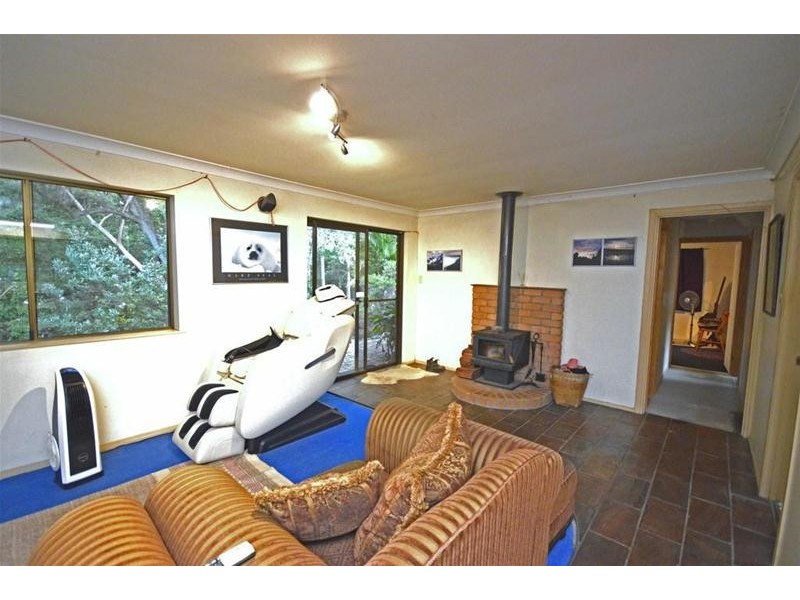 145 Murray Grey Drive, Tamborine QLD 4270