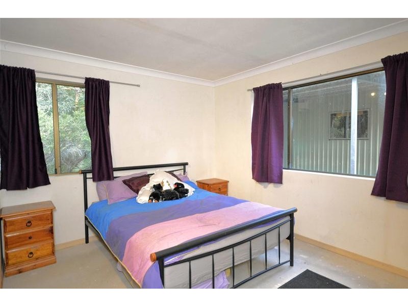 145 Murray Grey Drive, Tamborine QLD 4270