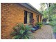 145 Murray Grey Drive, Tamborine QLD 4270