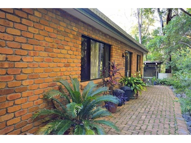 145 Murray Grey Drive, Tamborine QLD 4270