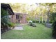 145 Murray Grey Drive, Tamborine QLD 4270