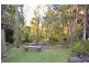 145 Murray Grey Drive, Tamborine QLD 4270