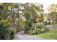 145 Murray Grey Drive, Tamborine QLD 4270