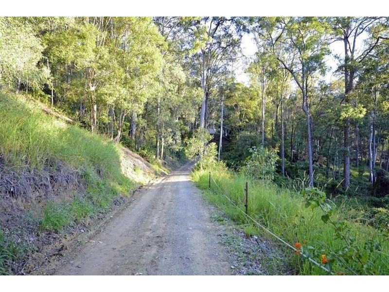 145 Murray Grey Drive, Tamborine QLD 4270