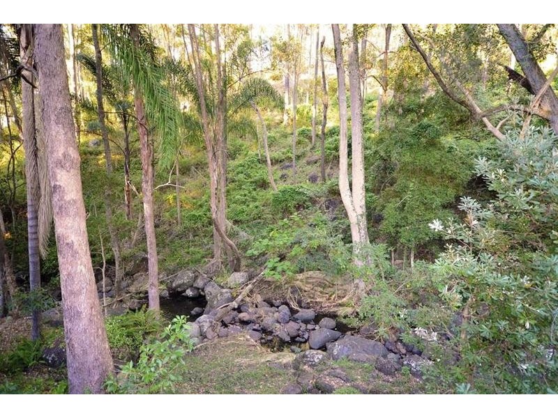 145 Murray Grey Drive, Tamborine QLD 4270