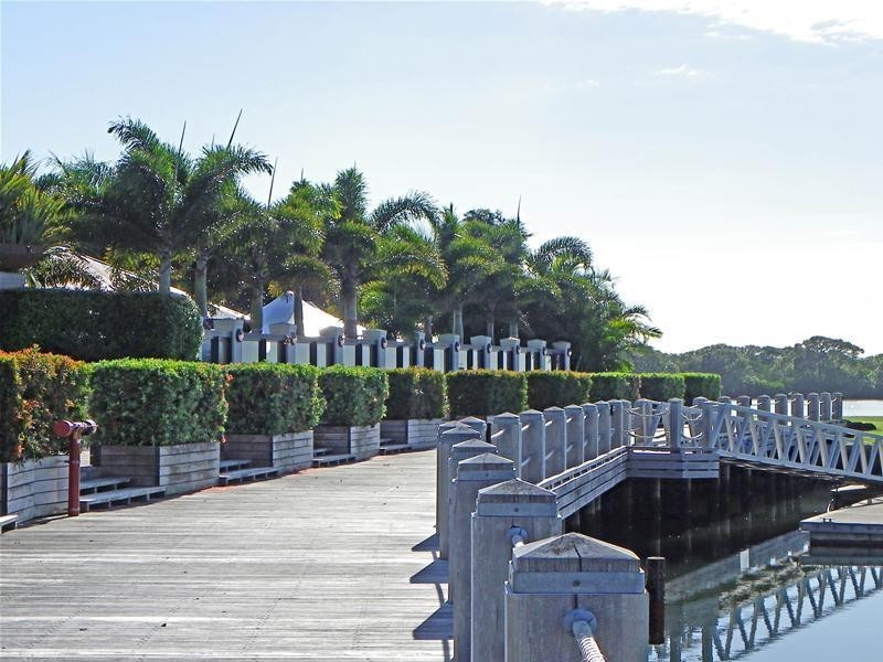 42 Marina Parade, Jacobs Well QLD 4208