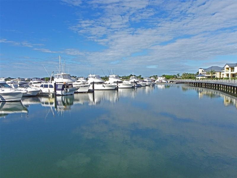 42 Marina Parade, Jacobs Well QLD 4208