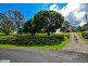 22 Munro Court, Tamborine Mountain QLD 4272