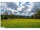 22 Munro Court, Tamborine Mountain QLD 4272