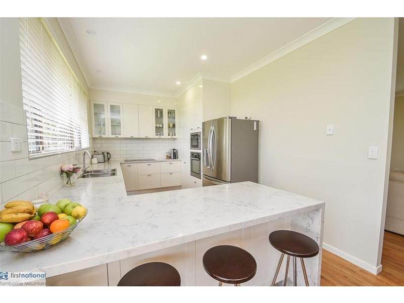 22 Munro Court, Tamborine Mountain QLD 4272