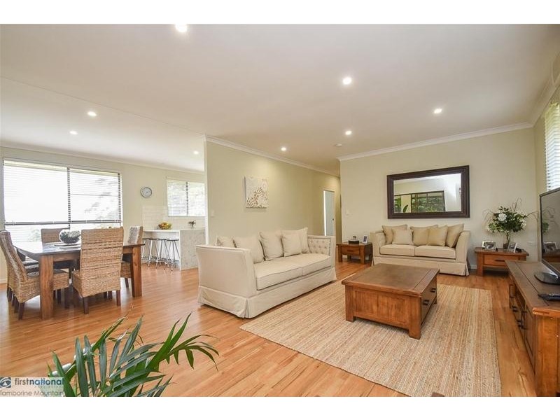 22 Munro Court, Tamborine Mountain QLD 4272