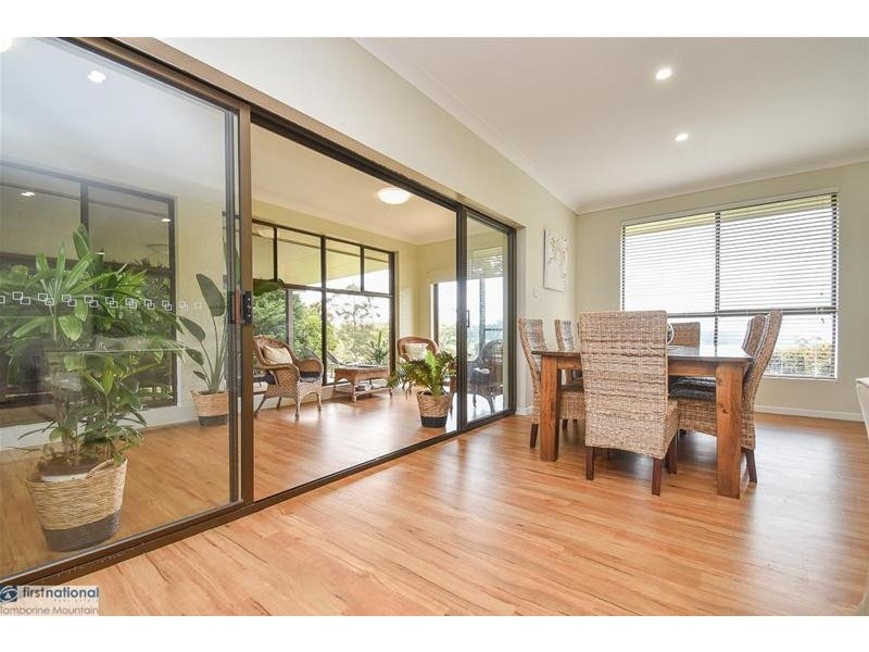 22 Munro Court, Tamborine Mountain QLD 4272