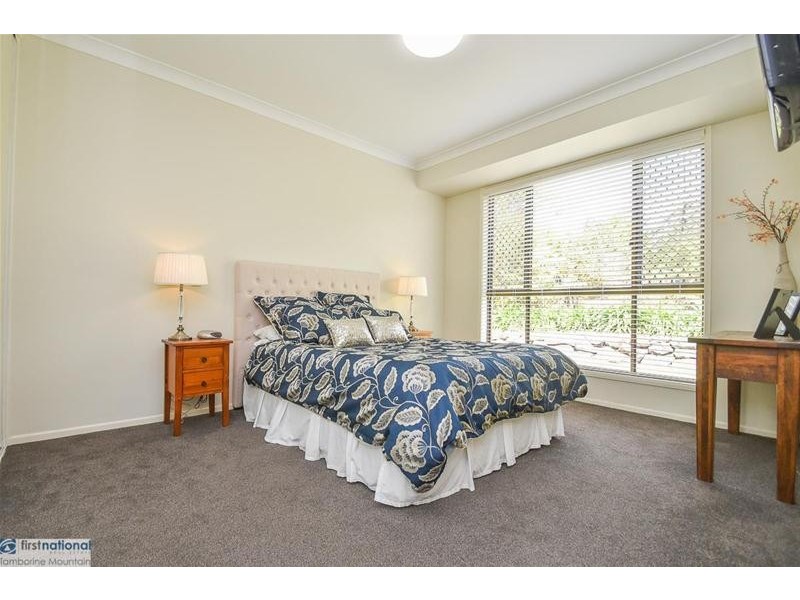 22 Munro Court, Tamborine Mountain QLD 4272