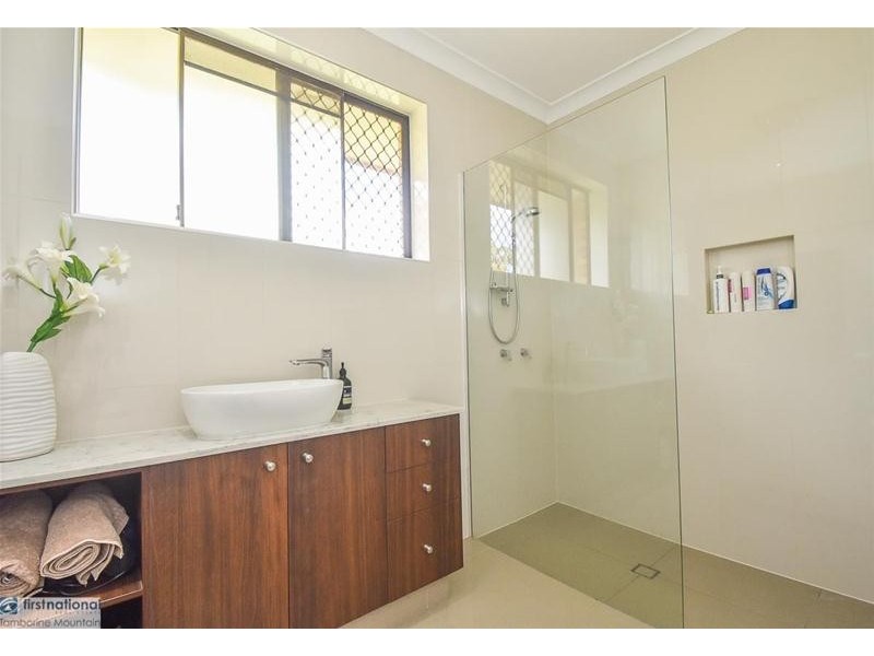 22 Munro Court, Tamborine Mountain QLD 4272