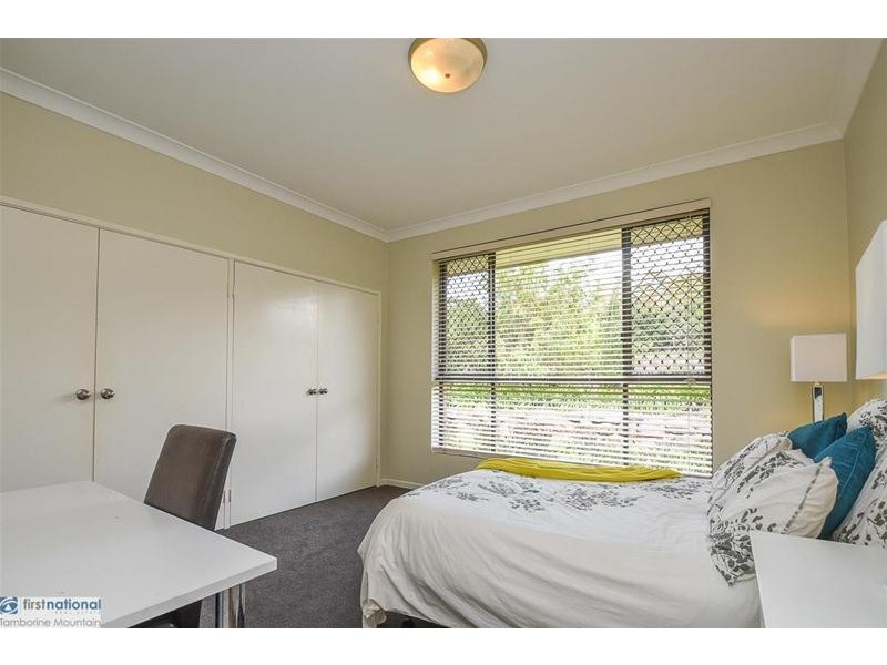 22 Munro Court, Tamborine Mountain QLD 4272