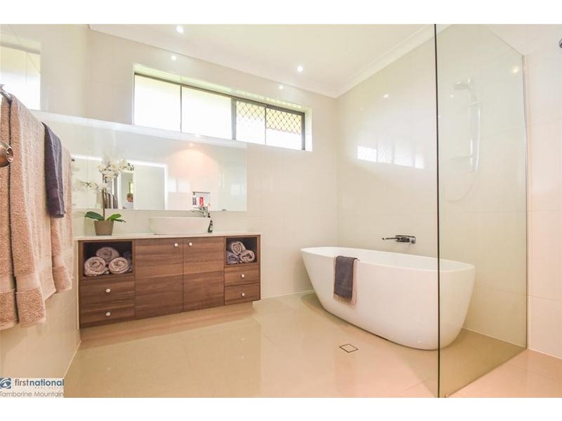 22 Munro Court, Tamborine Mountain QLD 4272