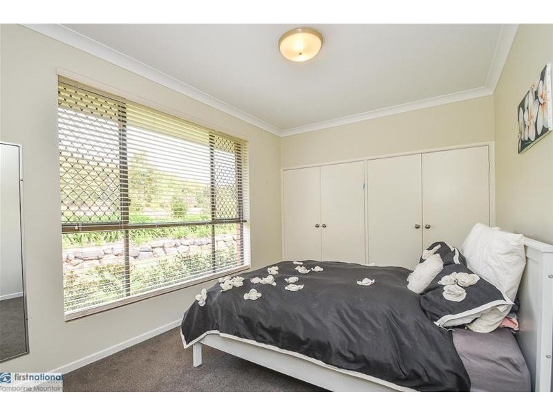 22 Munro Court, Tamborine Mountain QLD 4272