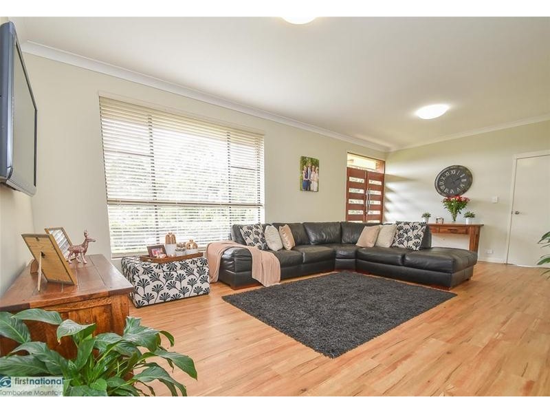 22 Munro Court, Tamborine Mountain QLD 4272