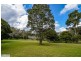 22 Munro Court, Tamborine Mountain QLD 4272