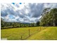 22 Munro Court, Tamborine Mountain QLD 4272