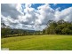 22 Munro Court, Tamborine Mountain QLD 4272