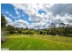 22 Munro Court, Tamborine Mountain QLD 4272