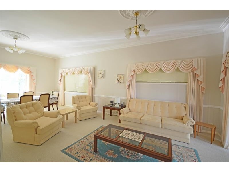 7 Saguaro Court, Eagle Heights QLD 4271