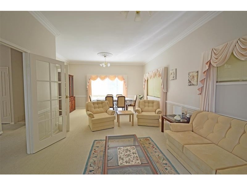 7 Saguaro Court, Eagle Heights QLD 4271