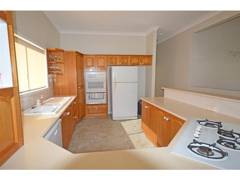 7 Saguaro Court, Eagle Heights QLD 4271