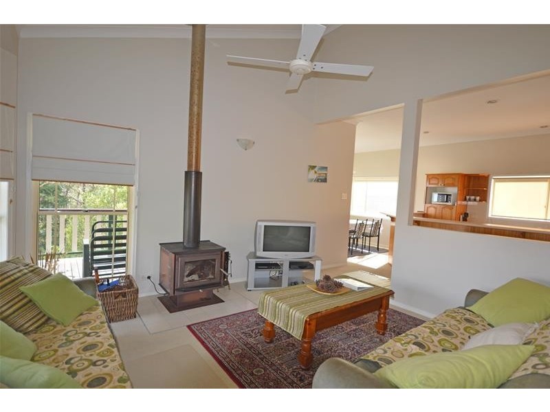 7 Saguaro Court, Eagle Heights QLD 4271