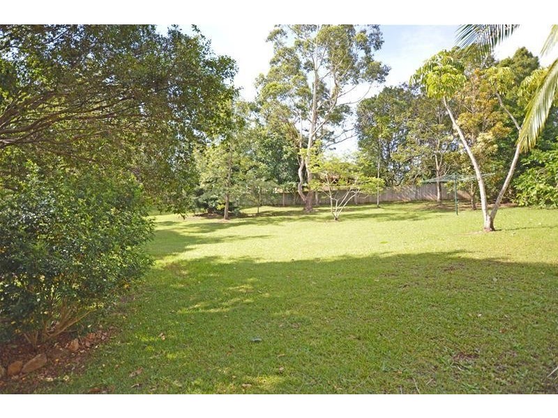 7 Saguaro Court, Eagle Heights QLD 4271