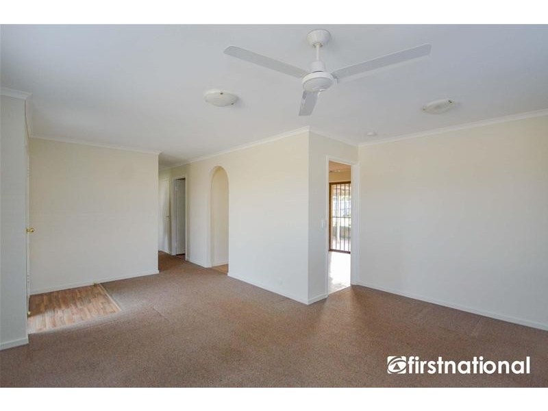 Tamborine Mountain QLD 4272