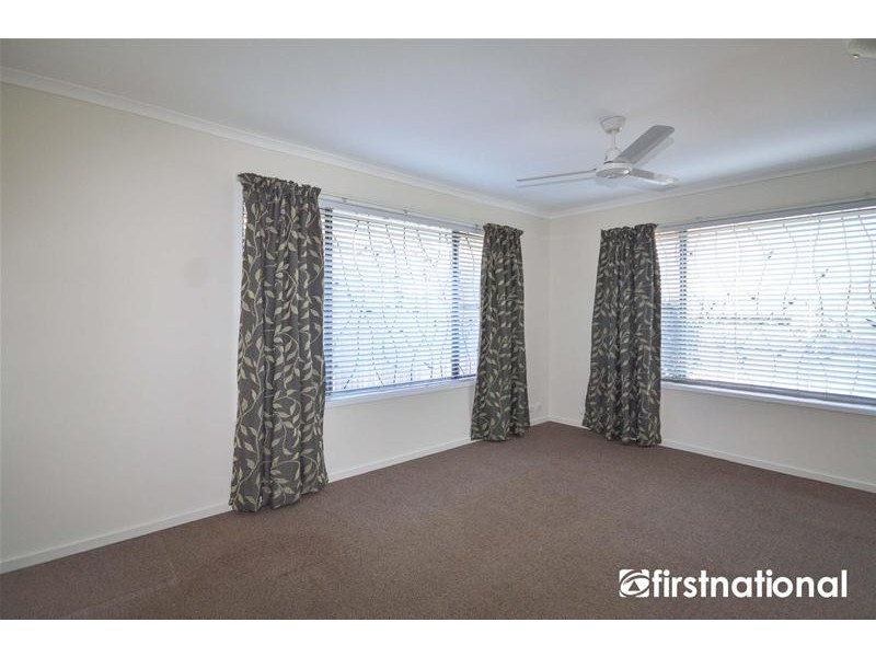 Tamborine Mountain QLD 4272