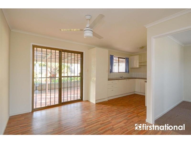 Tamborine Mountain QLD 4272