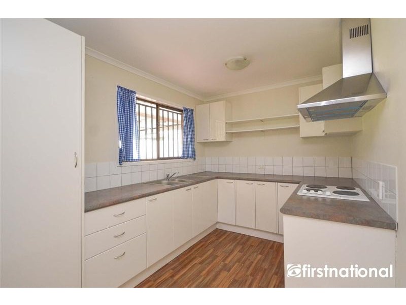 Tamborine Mountain QLD 4272