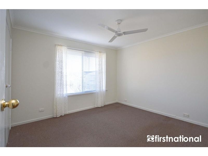 Tamborine Mountain QLD 4272